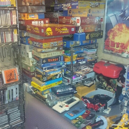 サブカルバーAE 26人の訪問者