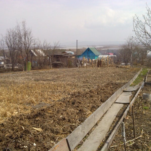 Металлургов 3 сады. Металлургов 3 сады