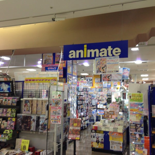 Fotos Em アニメイト 1 Dica Fotos Em アニメイト 1 Dica