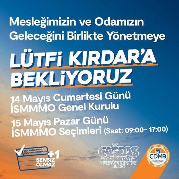 5/13/2022にNezih Y.がİstanbul Lütfi Kırdar - ICECで撮った写真
