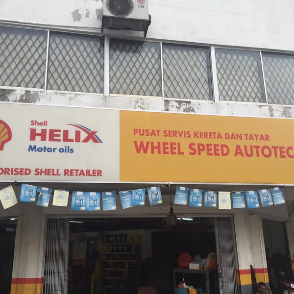 Photos At Wheel Speed Autotech Petaling Jaya Selangor Photos At Wheel Speed Autotech Petaling Jaya Selangor