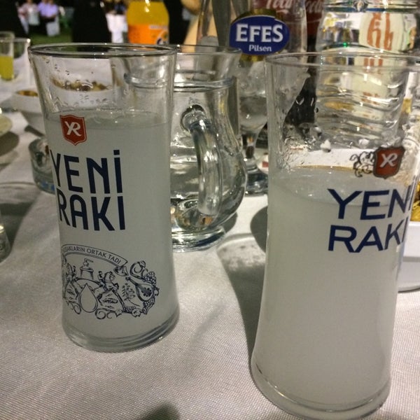 Das Foto wurde bei Büyülü Bahçe von Samet S. am 8/1/2014 aufgenommen