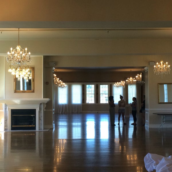 Hollywood School House Tourist District Woodinville, WA