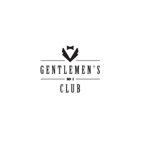 Gentlemen's Club Antalya, , gentlemen's club antalya,gentlemens c...