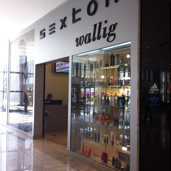 outlet adidas porto alegre