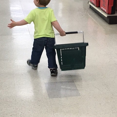 PaulB Hardware - 50 Wood Corner Road