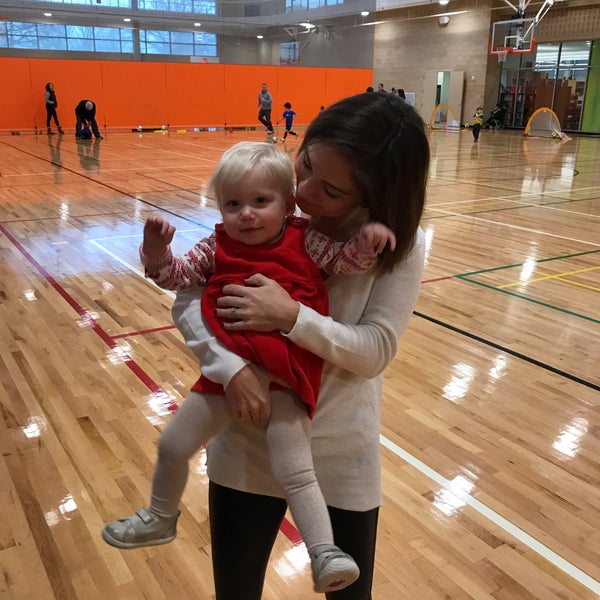 Wheaton Community Recreation Center WheatonGlenmont 2 tips from 89