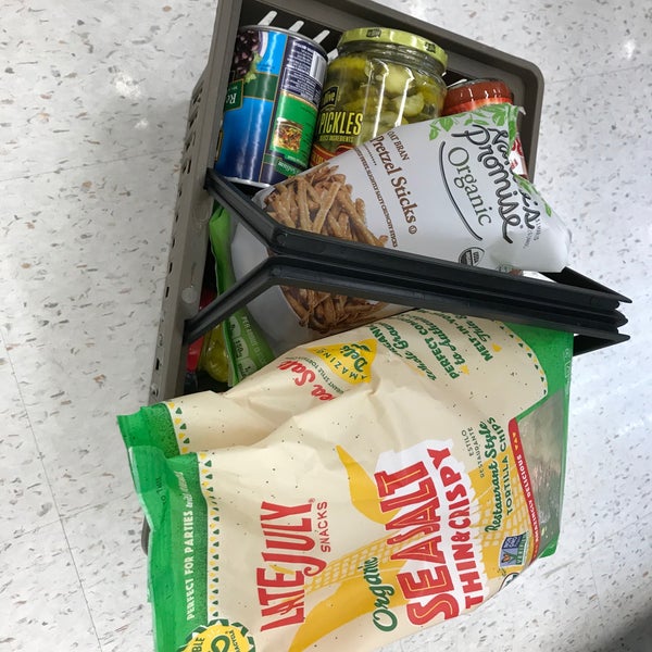 Giant Food Bethesda, MD