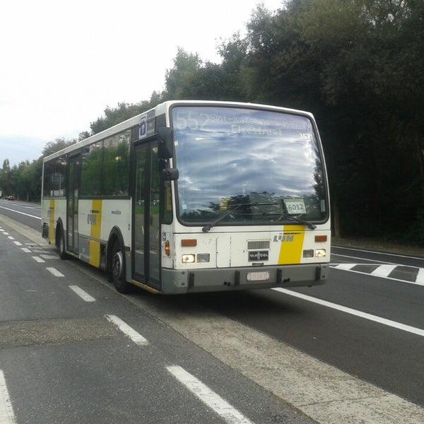 Автобус 552 сочи. Автобус 552 сочи. Автобус 552 сочи. Автобус 552 сочи. Экскурсионный автобус сочи.