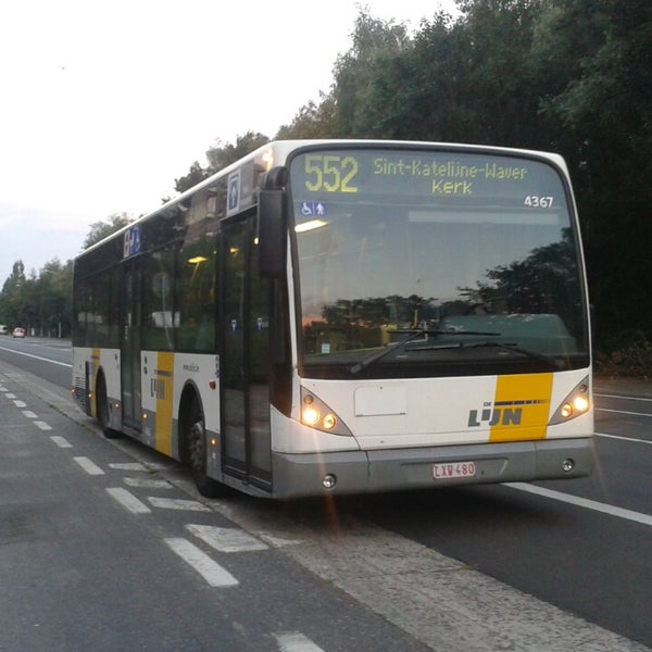 Автобус 552. Лиаз 5293 сочи. Лиаз 5292 на метане. Автобус 552 сочи. Автобус 552.