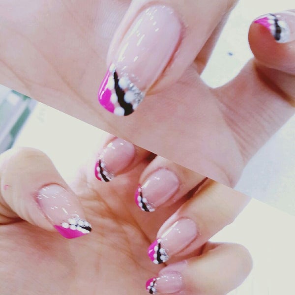 Ets Tur / Rally Turizm Çankaya�da Turist Bilgi Merkezi