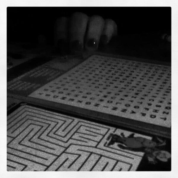 Photos at Claim Jumper (Now Closed) American Restaurant in Carlsbad