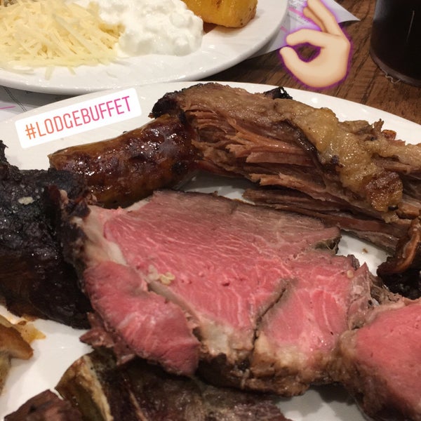 Grand sierra buffet coupon
