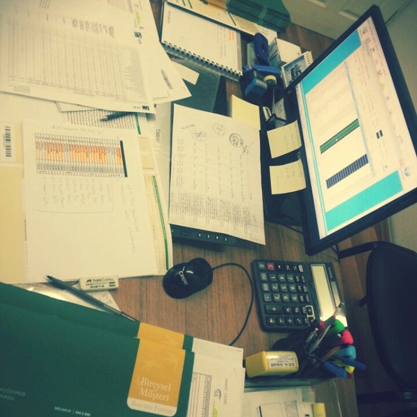 Am work работа. Am work работа