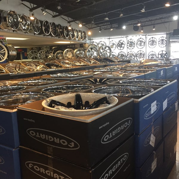 The Rim Source 2 Northeastern Baltimore Baltimore, MD