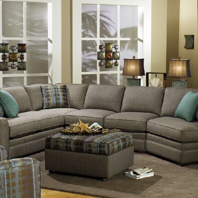 Indian River Furniture Cocoa Rockledge 3200 Us Hwy 1