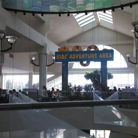 Arden Fair Food Court Arden Fair 5 tips from 998 visitors Arden Fair Food Court Arden Fair 5 tips from 998 visitors