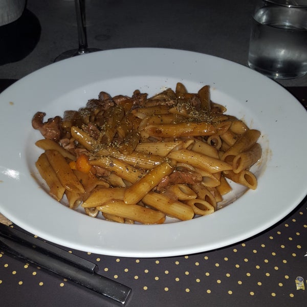 Brothers Eatery & Drink Καρδίτσα, Καρδίτσα