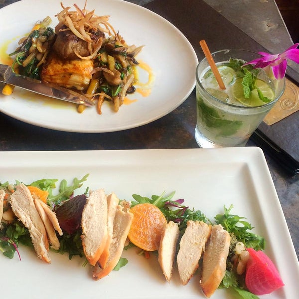 Cielito (Now Closed) Santa Barbara Downtown 33 tips from 992 visitors