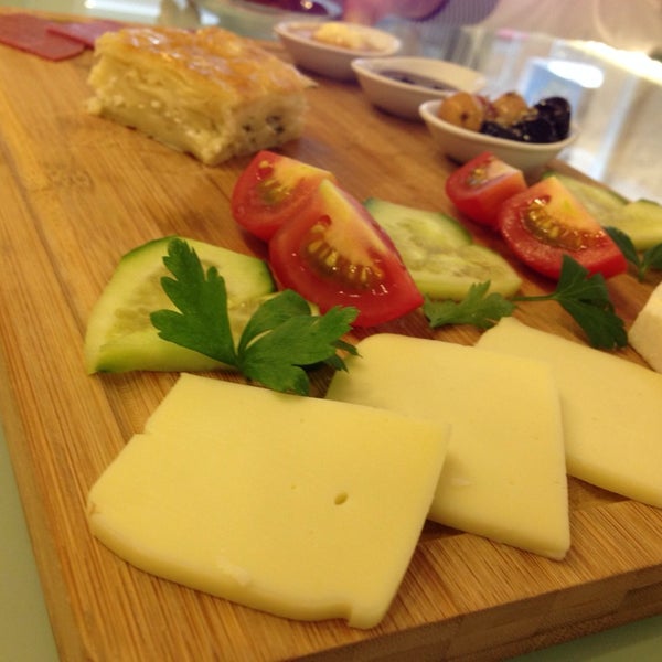 Samsu Börek Duruşehir Bakery Samsu Börek Duruşehir Bakery