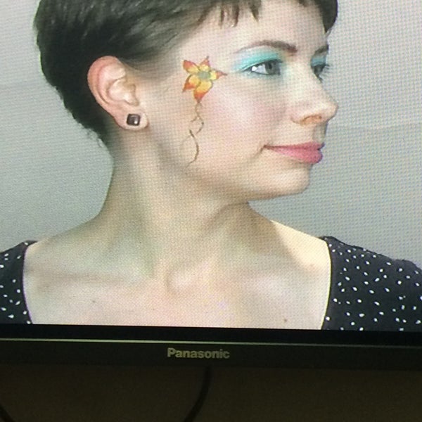 MakeUp Designory SoHo 65 Broadway Fl 15