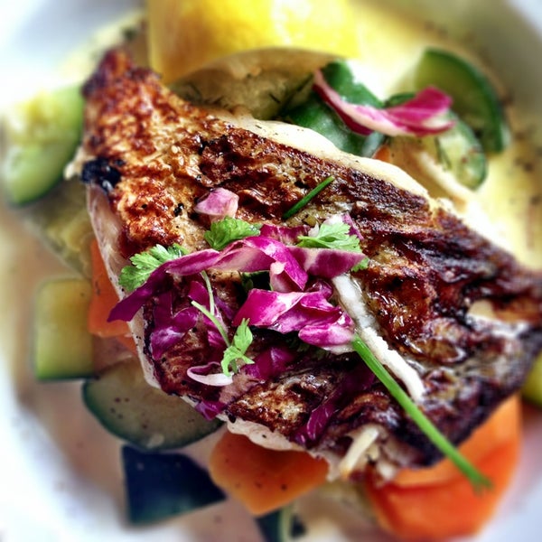 Le Petit Marché  Temple  Paris, ÎledeFrance