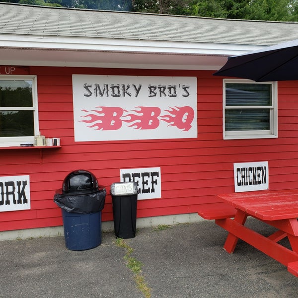 Смоки бро северодвинск. Магнит коновалова. Смоки бро северодвинск. Смоки бро северодвинск. Смоки бро северодвинск.