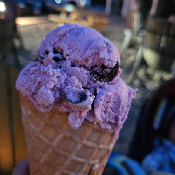 Kloter Farms Ice Cream Barn 2 tips from 80 visitors