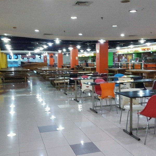 Foto Di Mega Glodok Kemayoran Mgk Pusat Perbelanjaan Di Jakarta Pusat