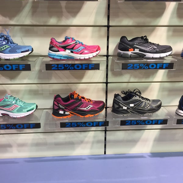 Sports & Games Long Circular Mall