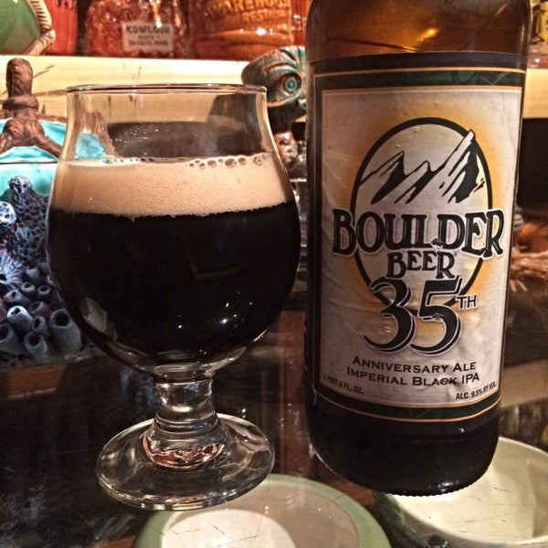 Boulder Bear Lodge Rental By Aunt Bugs Cabin Rentals 1 Tip From