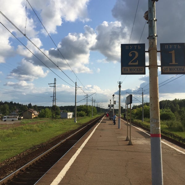 Рассудово москва Рассудово москва