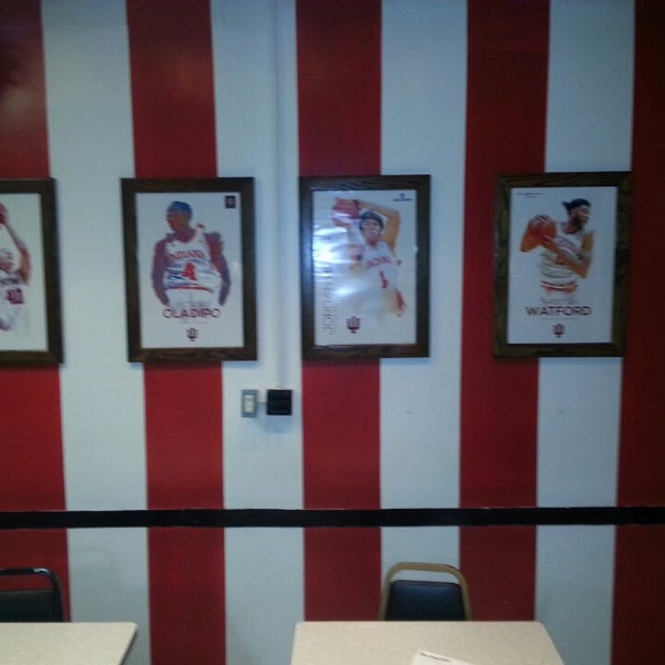 Photos at Jimtown Bar 1 tip from 41 visitors