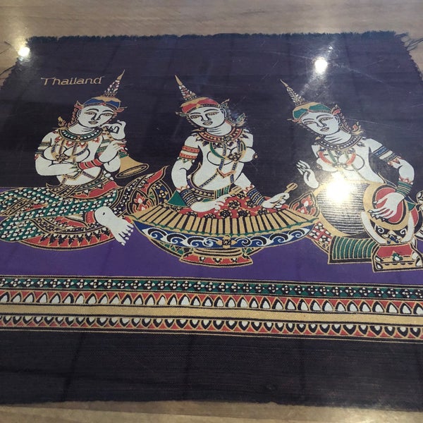 Sam Cafe - Merced, CA