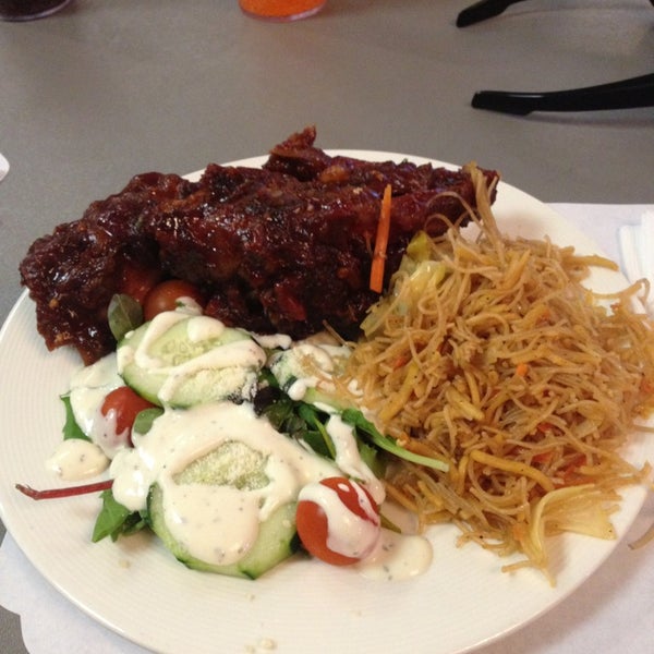 Anchors Catering & Conference Center Central San Diego 2375