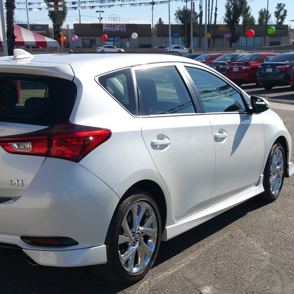 Toyota Of San Bernardino >> Photos At Toyota Of San Bernardino Valley College 4 Tips Toyota Of San Bernardino >> Photos At Toyota Of San Bernardino Valley College 4 Tips