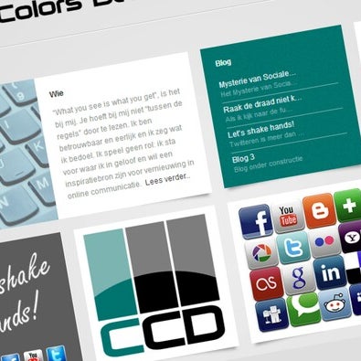 Custom Color Design Custom Colors Design - 1 tip