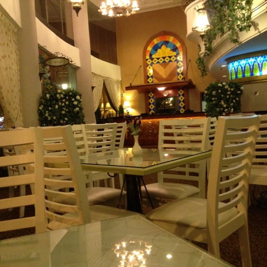 Lisa De Inn 2 Jalan Harapan 17 47