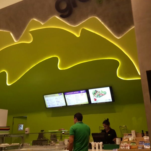 фон go green. Green is better. Green is better. Green go уфа. Green is best.