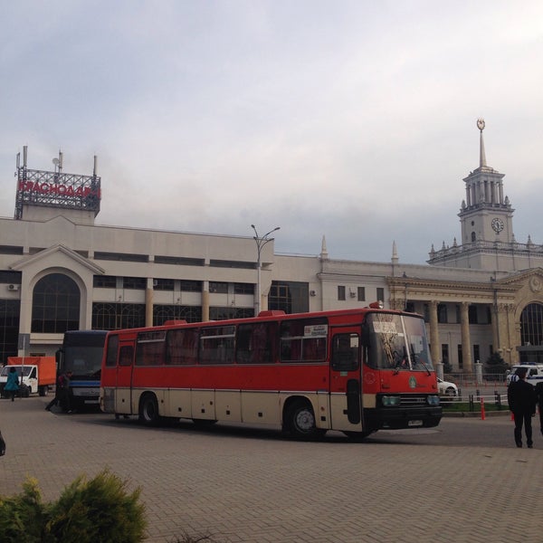 Автовокзал краснодар лабинск. Автовокзал Краснодар-1 достопримечательности. Автовокзал Краснодар фото. Автовокзал Краснодар 1 фото. Автовокзал Краснодар 1 фото внутри.