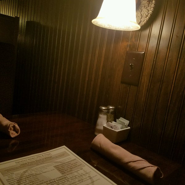 Candlelight Inn Restaurant Rock Falls, IL