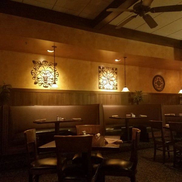 Candlelight Inn Restaurant Rock Falls, IL