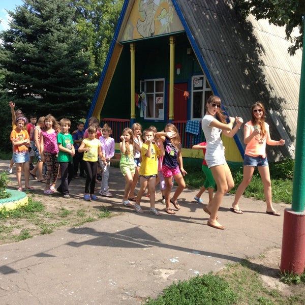 Лагерь колосок благовещенск амурская область: найдено 78 изображений