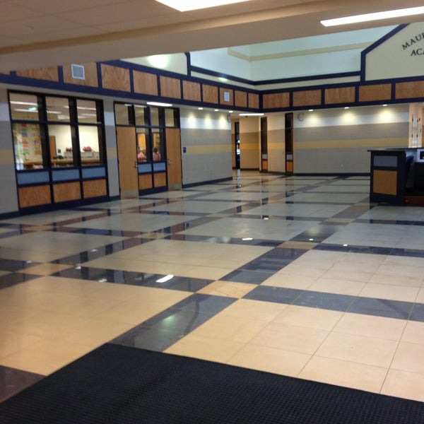 George Junior Republic Campus Map George Junior Republic - Grove City, Pa