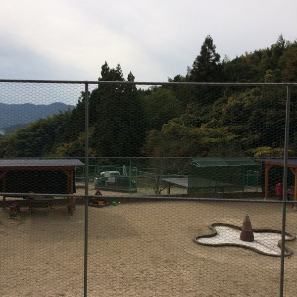 Photos At ドッグラン廿日市 1 Tip From 13 Visitors