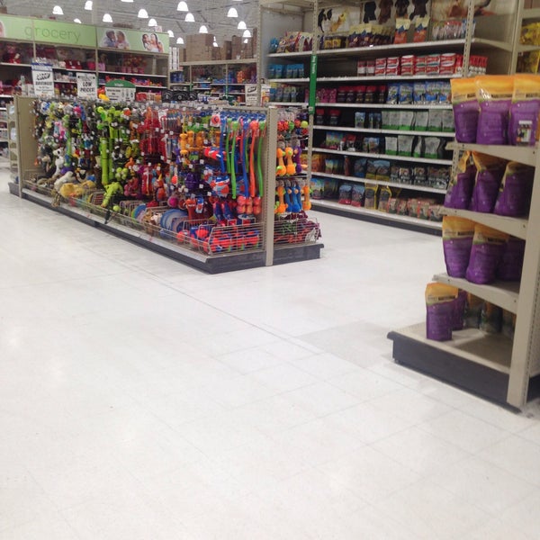 Menards Sioux Falls, SD