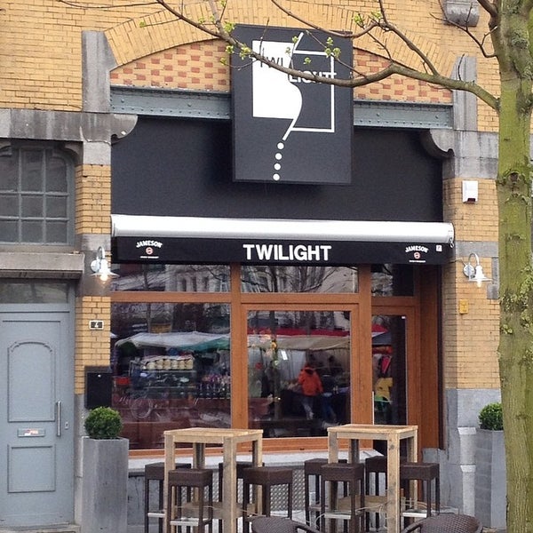 डेट गे प्राइड २०२२