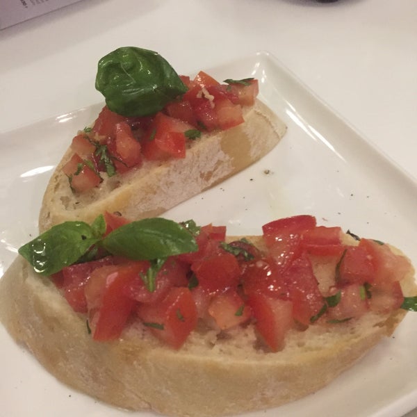 Черный перец симферопольский. Черный перец горошек 20гр котани. Черный перец симферопольский. Shell black ресторация. Черный перец симферопольский.