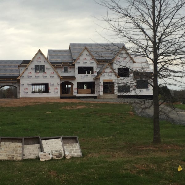 Walmart Supercenter Winchester, VA'da fotoğraflar