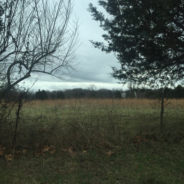 Random fields. Random fields